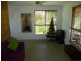 Tewantin QLD 4565