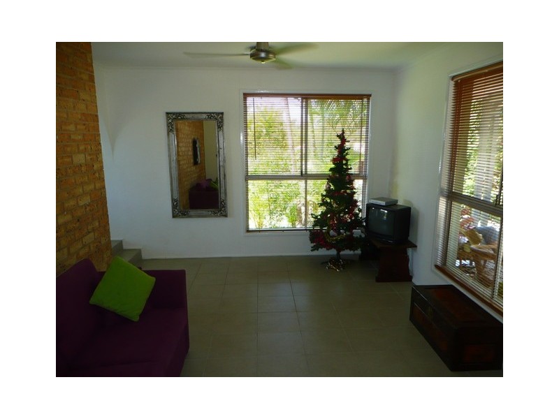 Tewantin QLD 4565