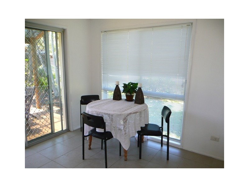 Tewantin QLD 4565