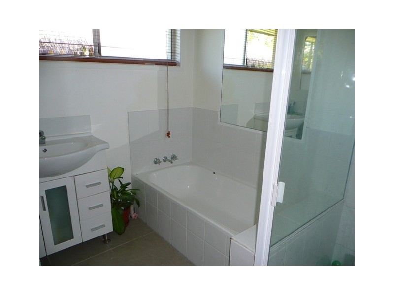 Tewantin QLD 4565