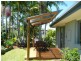 Tewantin QLD 4565