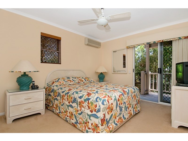 Noosa Heads QLD 4567