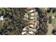 Tewantin QLD 4565