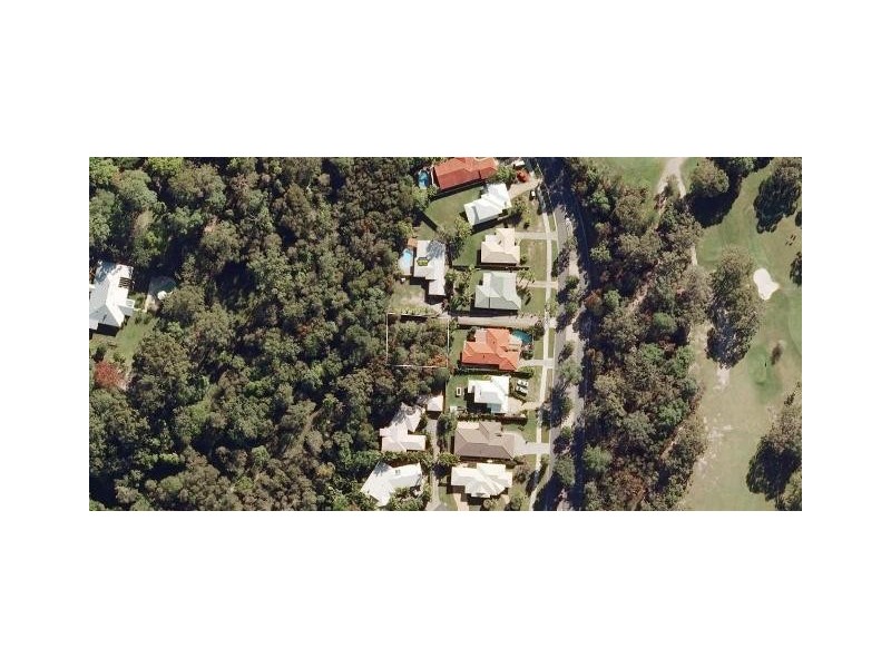 Tewantin QLD 4565