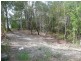 Tewantin QLD 4565
