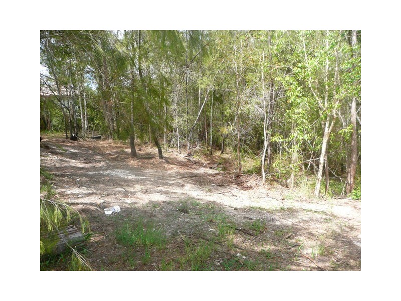 Tewantin QLD 4565