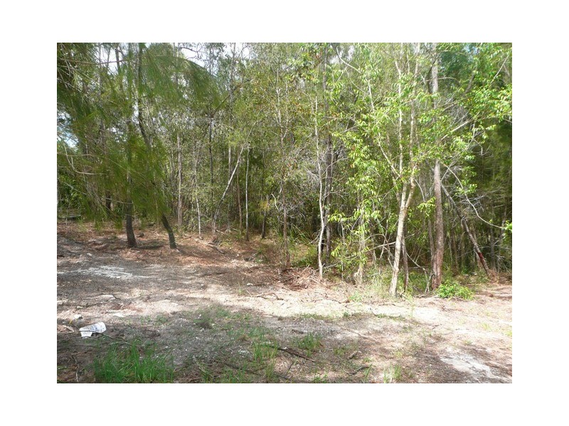 Tewantin QLD 4565