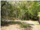 Tewantin QLD 4565