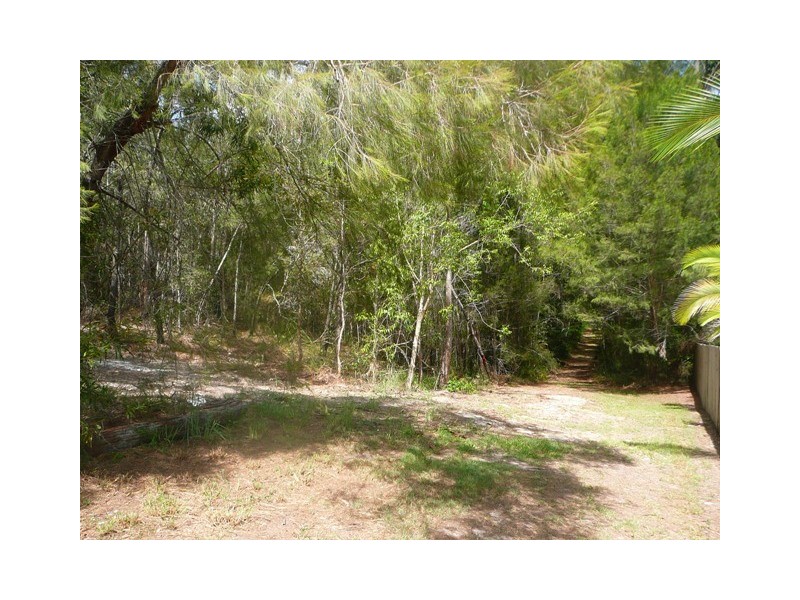 Tewantin QLD 4565