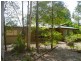 Cooroibah QLD 4565