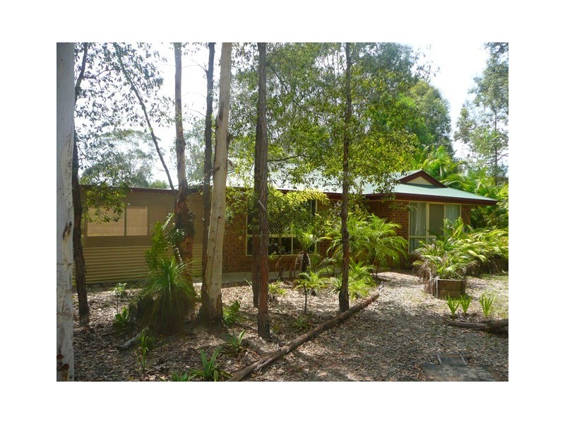 Cooroibah QLD 4565