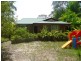 Cooroibah QLD 4565