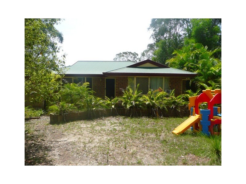 Cooroibah QLD 4565