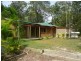 Cooroibah QLD 4565
