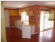 Cooroibah QLD 4565