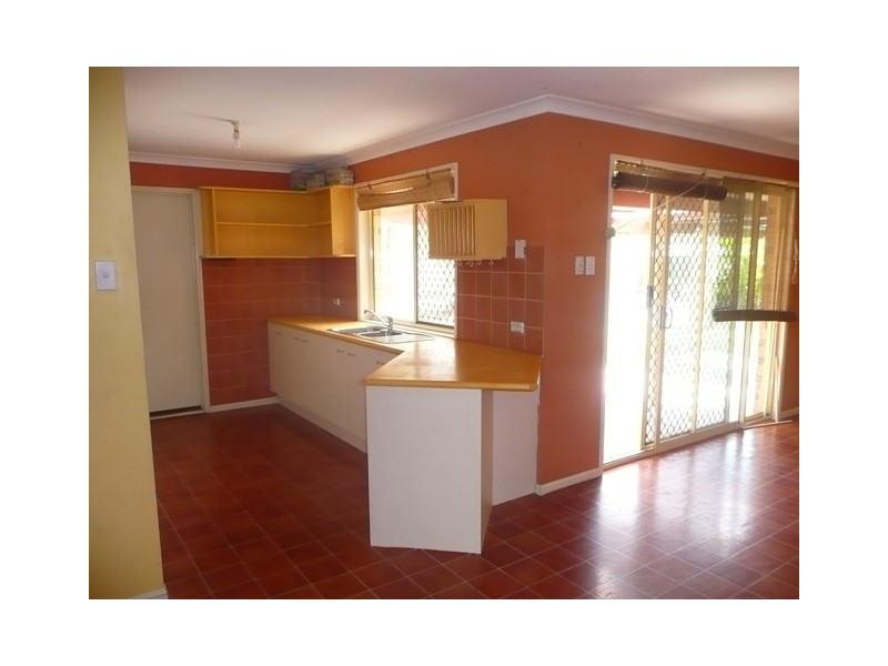 Cooroibah QLD 4565