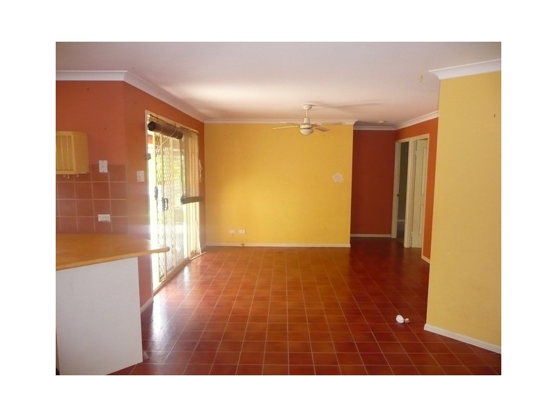 Cooroibah QLD 4565