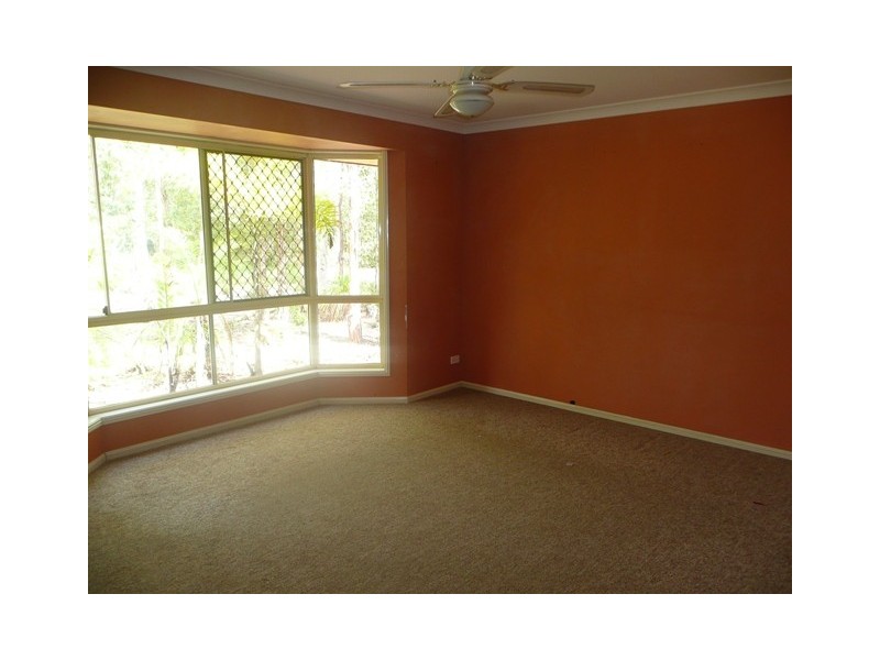 Cooroibah QLD 4565
