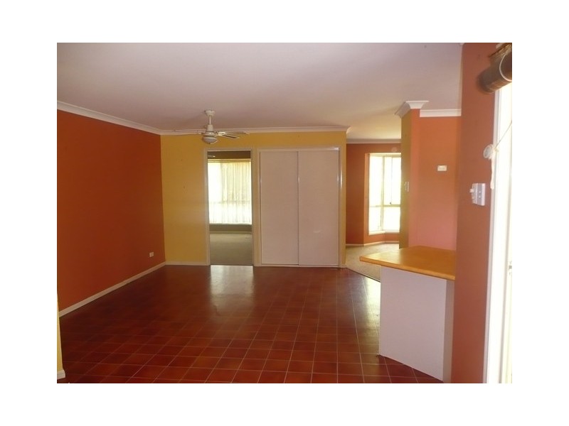 Cooroibah QLD 4565