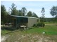 Cooroibah QLD 4565