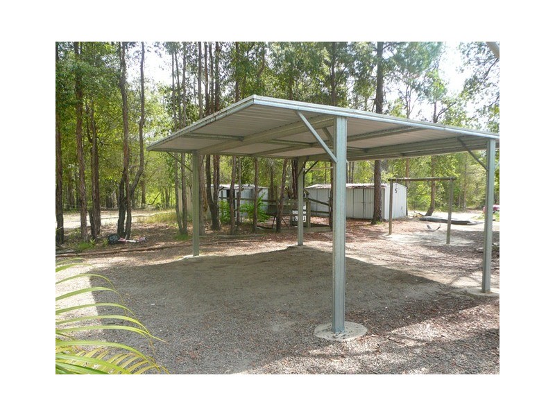 Cooroibah QLD 4565