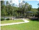 Doonan QLD 4562