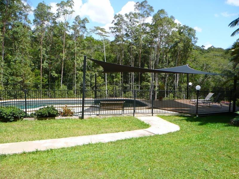 Doonan QLD 4562