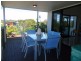 Sunrise Beach QLD 4567
