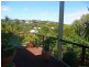 Sunrise Beach QLD 4567