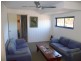 Sunrise Beach QLD 4567