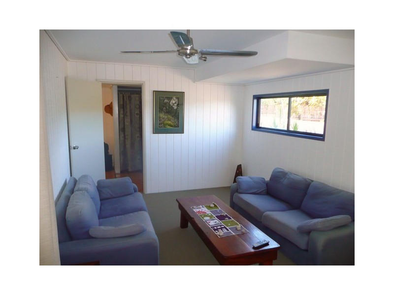 Sunrise Beach QLD 4567