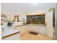Noosaville QLD 4566