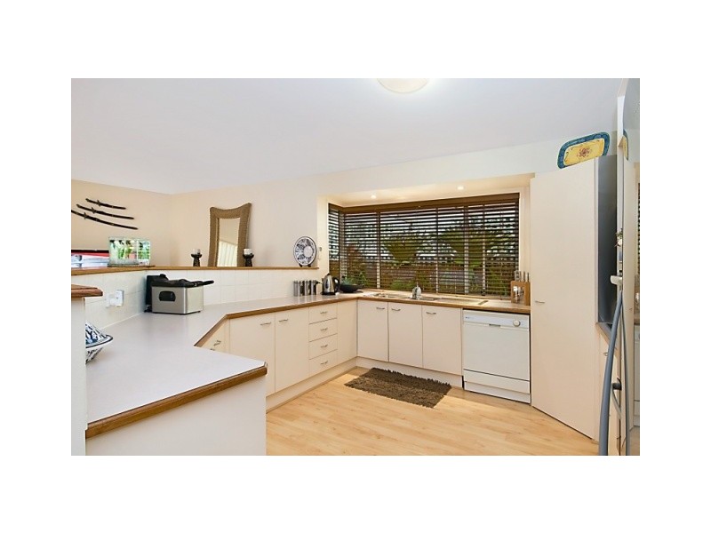 Noosaville QLD 4566