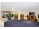 Noosaville QLD 4566