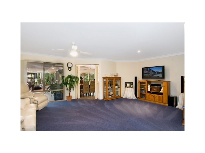 Noosaville QLD 4566
