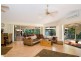 Noosaville QLD 4566