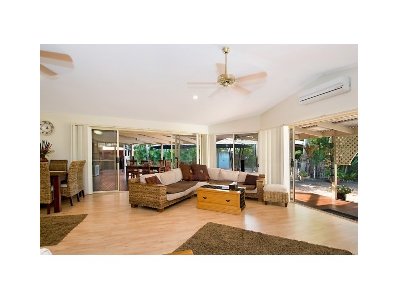 Noosaville QLD 4566