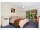 Noosaville QLD 4566
