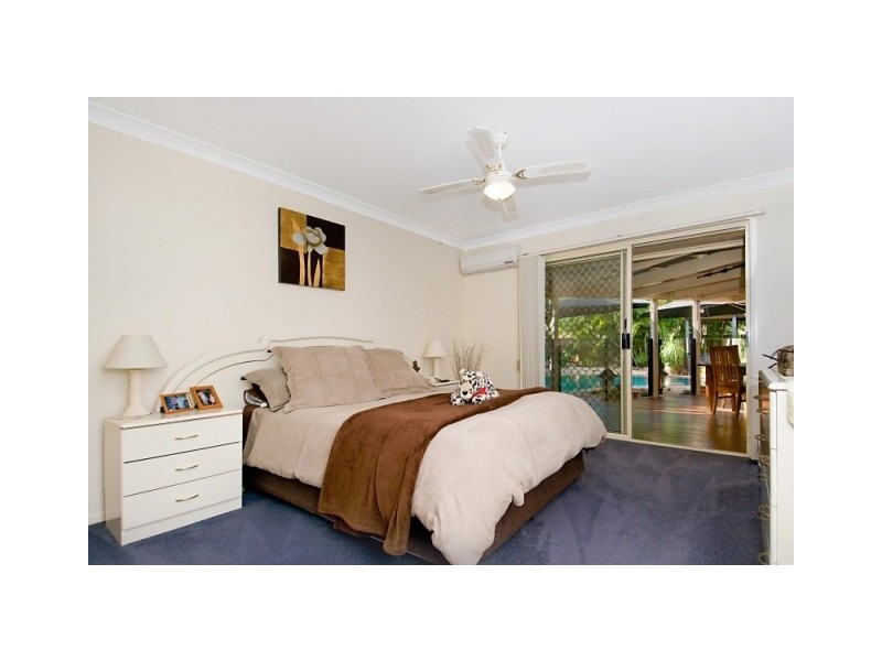 Noosaville QLD 4566