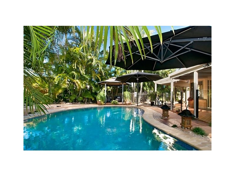 Noosaville QLD 4566