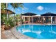 Noosaville QLD 4566