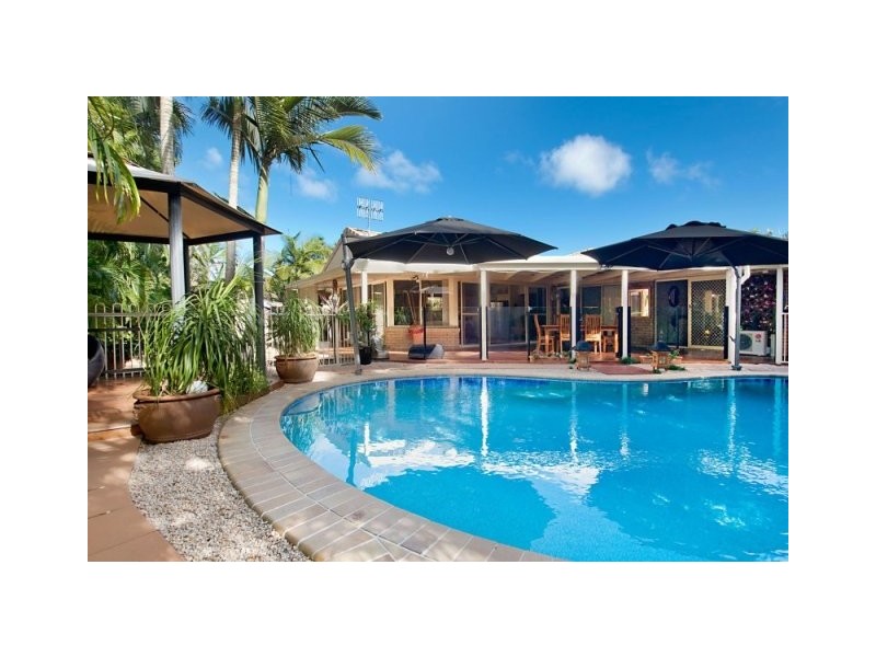 Noosaville QLD 4566