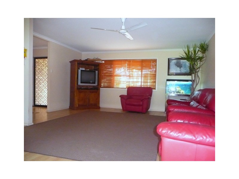 Sunrise Beach QLD 4567