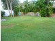 Sunrise Beach QLD 4567