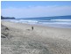 Sunrise Beach QLD 4567