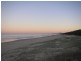 Sunrise Beach QLD 4567