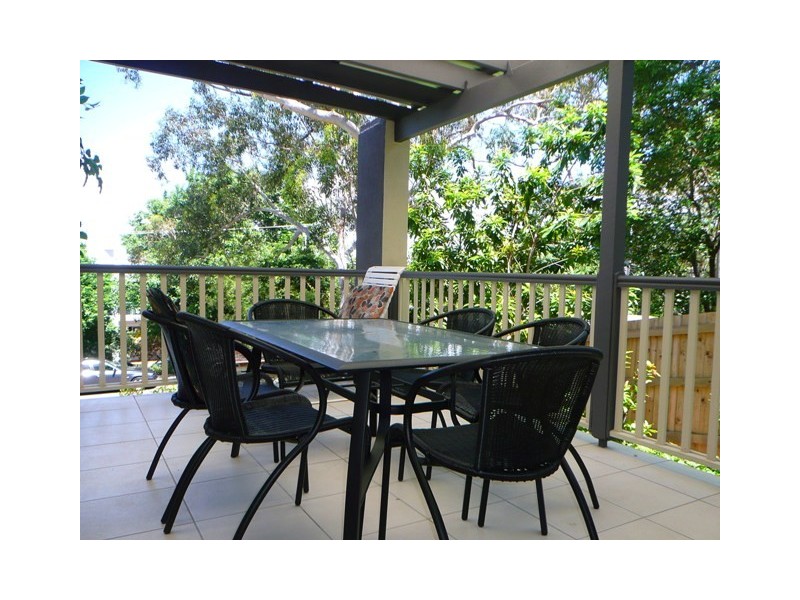 1/11 Bottlebrush Avenue, Noosa Heads QLD 4567