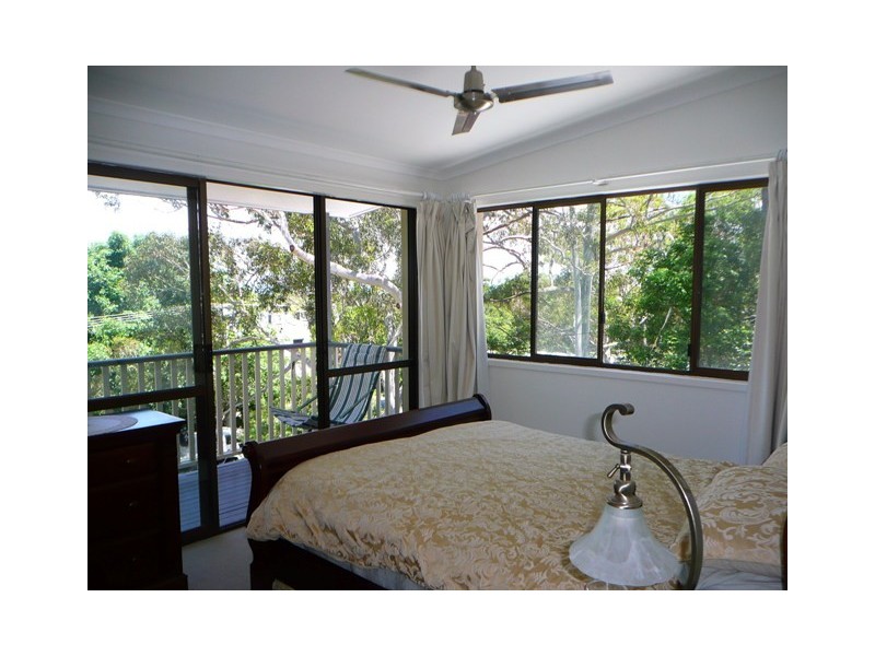 1/11 Bottlebrush Avenue, Noosa Heads QLD 4567