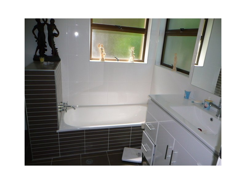 1/11 Bottlebrush Avenue, Noosa Heads QLD 4567