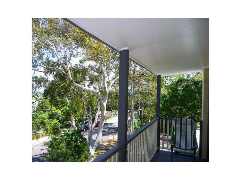 1/11 Bottlebrush Avenue, Noosa Heads QLD 4567